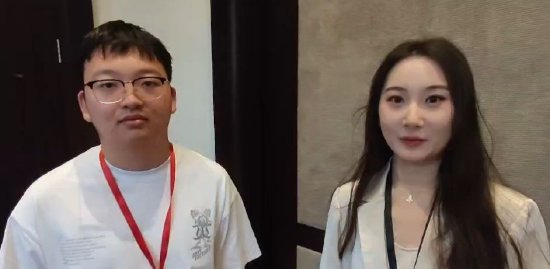 证券炒股配资网 19岁投资者分享基金投资心得：买基金最大的风险就是清盘