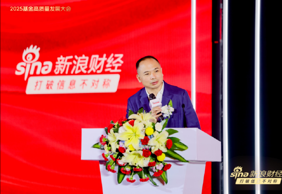 私募配资网 刘煜辉：每一次激烈博弈和碰撞，都是中国核心资产“倒车接人”的机会